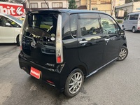 99327b37 2250 426d 91eb 819cc3df2bfb sm