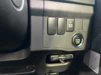 Afce76f7 265a 4e30 b7cb 424a94919415 sm