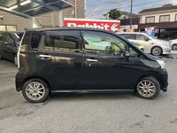 B4b082ba 5e02 4f88 8140 dcc6dbe504fc sm