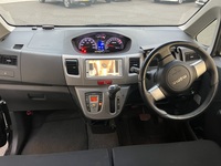 C2bd0790 e4aa 4132 bdc8 3315079c21e9 sm