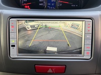 Ce57c09f 75b0 4636 a02b 06f28af8c8a9 sm