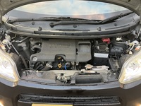 D526a4ac c9ae 4346 a706 ba0e39a596bc sm