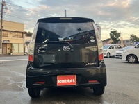 D83b4ac5 580c 49b2 a2c1 0f47d0e0c9d6 sm