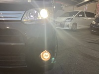 E6742636 4375 4189 934c 28a0599f8492 sm