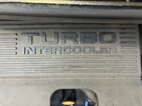 E72e7310 650e 43c0 b66c d891f3ab067c sm