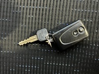 E7e7d3d8 aefc 43fa 86a3 d2e528751ce5 sm