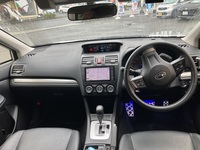 02b80a89 4dba 4f2b a600 d20b7174f216 sm