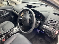 15ff685c f6cb 4e7c a179 8a576893404b sm