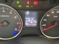 1c95d8ec dfda 4078 a8af e72fd0c27111 sm