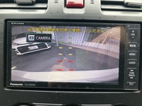 1e23152d a14c 4e19 bc9b 31f8eea91440 sm