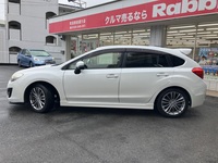 2c2bfc40 2187 4837 92a4 e875cca7ee1c sm