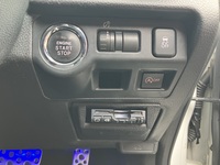 2e4a8593 cab8 4a5c 8883 2d1848b7f050 sm