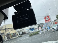 2fed3d53 f721 497f a1d6 83a644576a59 sm