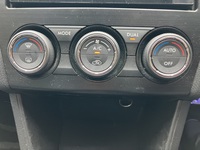 37c90093 0515 4405 ae0b dc3cba3dd935 sm