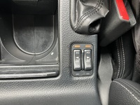 38a08fec b15f 43ab 8a6b 1a1359e06758 sm