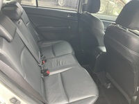 3e5edc86 c8fa 46d5 9816 0610b0669ba4 sm