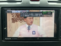 5c3a883b 608a 44dd b76c 3e64d1be3a6f sm