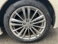 66cb34da df03 442f 8a78 3847862226ca sm