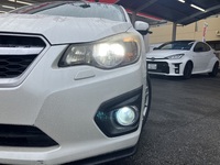 6aaf41b0 af46 4e37 bc51 414c84a23d33 sm