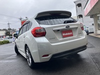 72083828 adbe 4244 92cb 00e7983b5336 sm