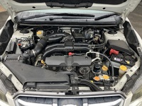 758a930a 25de 48e8 abc2 6eed92a0f68b sm