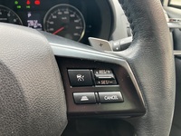 880c7931 0eb6 4a17 af1e fec8a004c464 sm