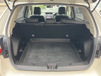 887ee4e5 9efc 43ee bbdc 83a4418fe16a sm