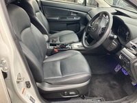 89953bb4 574c 40eb abc1 22807107e496 sm