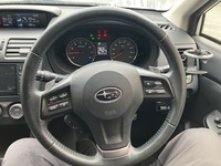 9f372533 51aa 49dc a2f9 d549041c48c2 sm