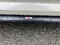 スバル インプレッサスポーツ 2.0 i -Sアイサイト 4WD