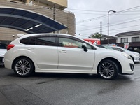 Af91cf43 5e85 4cff b937 b4256aed44b7 sm