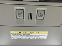 D3bed4e7 41aa 4469 98a1 ed0beb39c494 sm