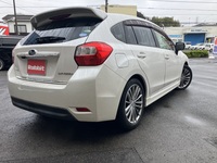 E90c9597 8bd2 4113 bd10 d5b18a0f725d sm