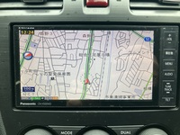 Eb2b36de 0667 44b5 8e84 95f21af9aa87 sm