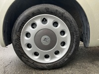 0cd15a78 dc86 4534 9af6 833f801776c2 sm