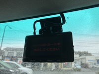 129ed54f 0e0d 4eb0 9cd9 c587f34a7f39 sm