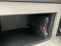 15afcac4 42a4 4202 a3ea 687fca0b5433 sm