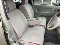 360949b7 35cf 49af b22f 0505a4d2ba8b sm