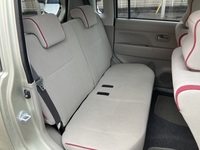 4971307a 1a94 4181 b368 68a168120087 sm