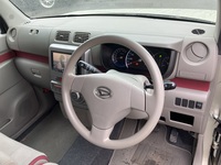 6fab327e 2ae5 4c2b 8fb9 5046cf7f5a5f sm