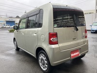 72817a6c 61c2 47d7 92aa 321a930c4a0e sm