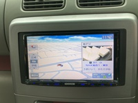 7d7cb9b1 5a9e 4923 8e67 f57a03b5bc30 sm