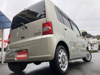 8bb032dd c28d 4f01 b2ca da2bd9c58a36 sm