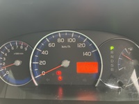 95aba752 3ad1 4687 8938 52b61e9c7825 sm