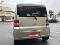 A81fedb8 9ab6 4822 8c42 9c9d08f31429 sm