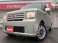 D6b8ada5 b0df 4fc1 9190 a0d90b665c56 sm