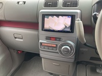 Dbada638 40bd 414d 9b37 d0076f5d2814 sm