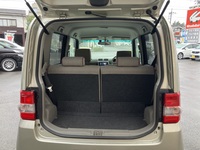 Dd0cc6ee b2a0 47ad 8cb4 35d9f5f3934f sm