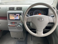 F84db56d 606d 4446 ab10 14d26e3507ad sm