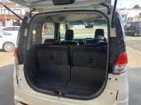 01cbade8 d57b 4736 9daf e4a4e81121d0 sm